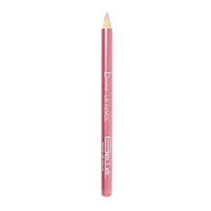 Belé MakeUp Italia Lip Pencil #1 Pink Strawberry
