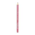 Belé MakeUp Italia Lip Pencil #1 Pink Strawberry