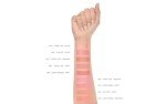 Pupa Milano Wonder Me Blush, First Kiss, 0.141 oz