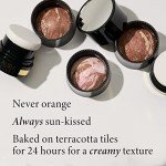 Laura Geller Bronze-n-Brighten Travel Size Glow