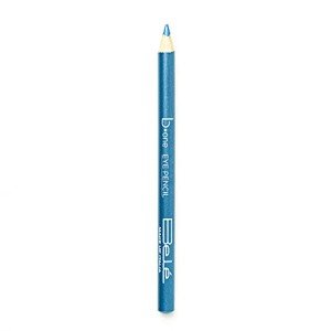 Belé MakeUp Italia b.One Eye Pencil #6 Indaco