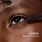 Italian Made Selestia Beauty Lengthening Mascara 69 Lashes
