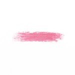 Belé MakeUp Italia Lip Pencil #1 Pink Strawberry