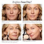 Laura Geller Baked Balance-n-Brighten Powder Foundation - Fair