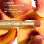Laura Geller Italian Tinted Lip Balm - A Latte Love