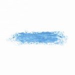 Belé MakeUp Italia b.One Eye Pencil #6 Indaco