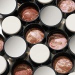 Laura Geller Bronze-n-Brighten Travel Size Glow