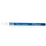 Belé MakeUp Italia b.One Eye Pencil #6 Indaco
