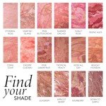 Laura Geller Baked Blush - Pink Buttercream