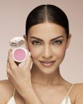 Pupa Milano Wonder Me Blush, First Kiss, 0.141 oz