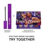 Italian Made Selestia Beauty Lengthening Mascara 69 Lashes