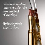 Laura Geller Italian Tinted Lip Balm - A Latte Love