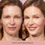 Laura Geller Baked Blush - Pink Buttercream