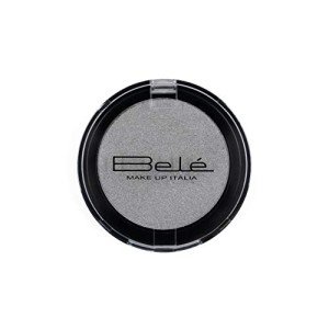 Belé MakeUp Italia Shiny Eyeshadow #95 Wall