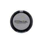 Belé MakeUp Italia Shiny Eyeshadow #95 Wall