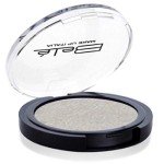 Belé MakeUp Italia Shiny Eyeshadow #95 Wall