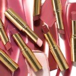 Laura Geller Italian Tinted Lip Balm - A Latte Love