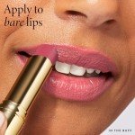 Laura Geller Italian Tinted Lip Balm - A Latte Love