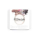 Belé MakeUp Italia Shiny Eyeshadow #95 Wall