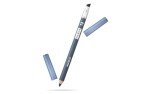 Pupa Milano Sky Blue Multiplay Eye Pencil