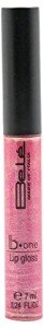 Belé MakeUp Italia b.One Lip Gloss - Candy 5