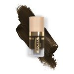 Italian Made Brow Pigment - Neutral Dark Brown