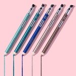 Pupa Milano Sky Blue Multiplay Eye Pencil