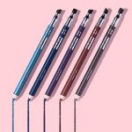 Pupa Milano Sky Blue Multiplay Eye Pencil