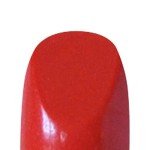 Belé b.One Italian Matte Lipstick - Red Siren