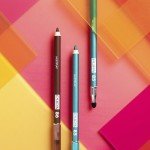Pupa Milano Sky Blue Multiplay Eye Pencil