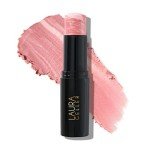 Italian Marble Blush Makeup Stick by Laura Geller