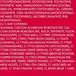 Pupa Milano Sky Blue Multiplay Eye Pencil