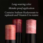 Italian Marble Blush Makeup Stick by Laura Geller