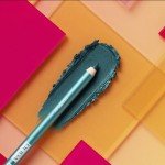 Pupa Milano Sky Blue Multiplay Eye Pencil