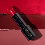 Italian Made Modern Classic Lipstick - Mauve Majesty