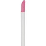 Italian Made Pink Long-Lasting Moisturizing Lip Gloss