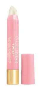 Collistar Twist Ultra Shiny Lip Gloss 201