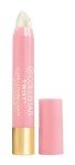 Collistar Twist Ultra Shiny Lip Gloss 201