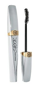 Collistar Mascara Shock for Curl and Volume