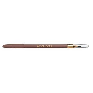 Collistar Moka Eyebrow Pencil - Italian Made