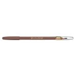 Collistar Moka Eyebrow Pencil - Italian Made