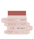 Collistar Twist Ultra Shiny Lip Gloss 201