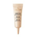 Collistar Intense Camouflage Concealer Total Perfection
