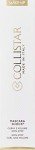 Collistar Mascara Shock for Curl and Volume