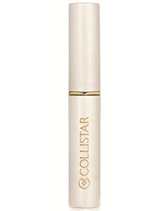 Collistar Italian Lip Primer & Fixer