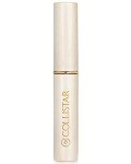 Collistar Italian Lip Primer & Fixer
