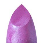 Belé b.One Vintage Shiny Lipstick - Italy Made