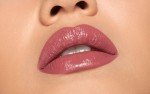 Pupa Milano Vamp! Extreme Color Lipstick - 104 Ancient Rose