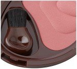 Deborah Colorete N.5 - Italian Natural Makeup