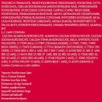 Pupa Milano Vamp! Extreme Color Lipstick - 104 Ancient Rose